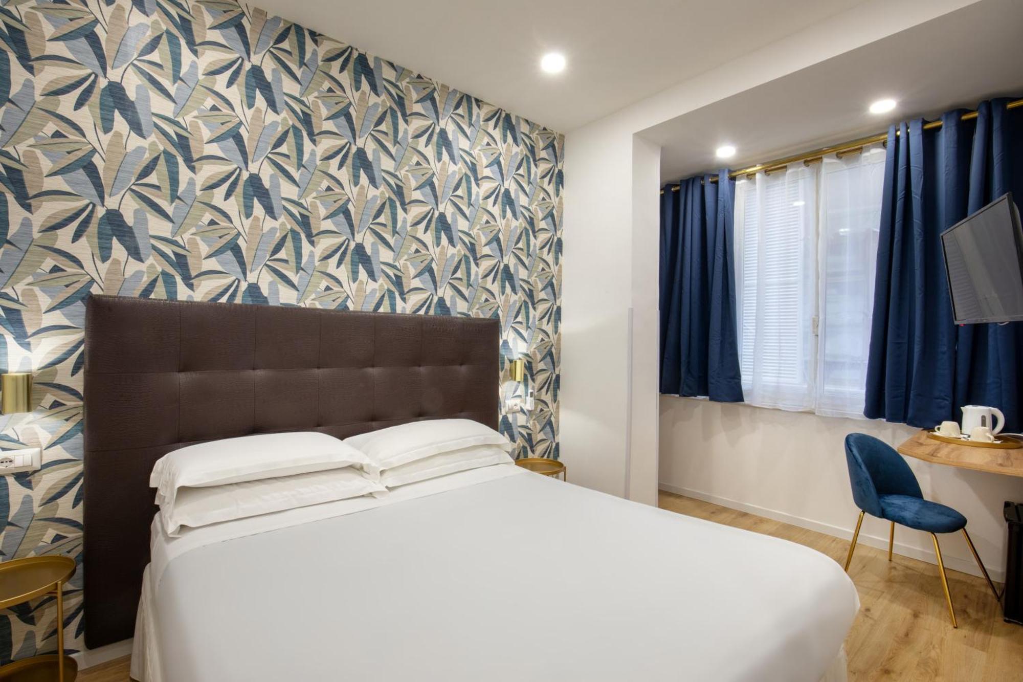 Amalia Suites By Remember Rome Roma Exterior foto
