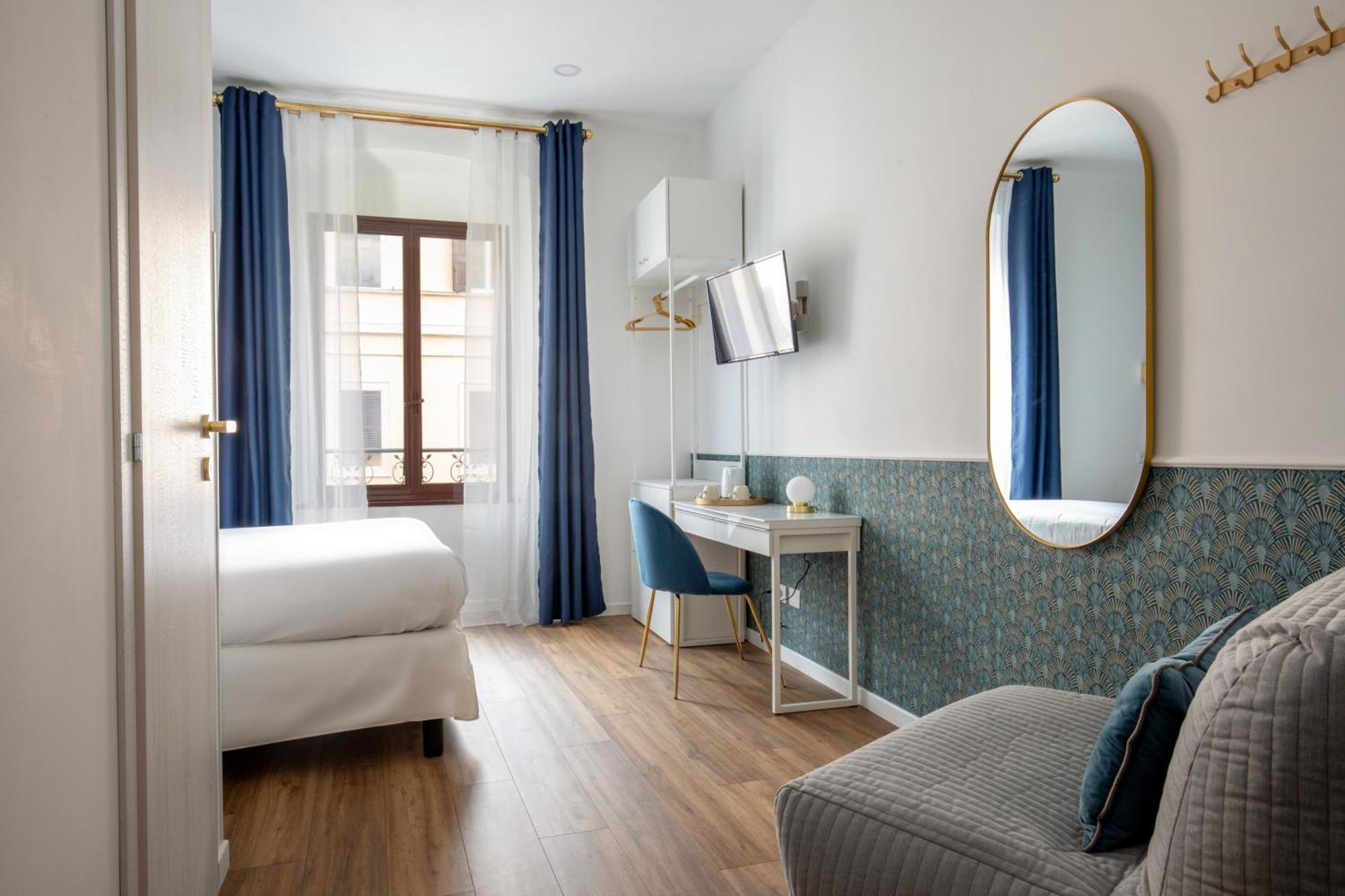 Amalia Suites By Remember Rome Roma Exterior foto