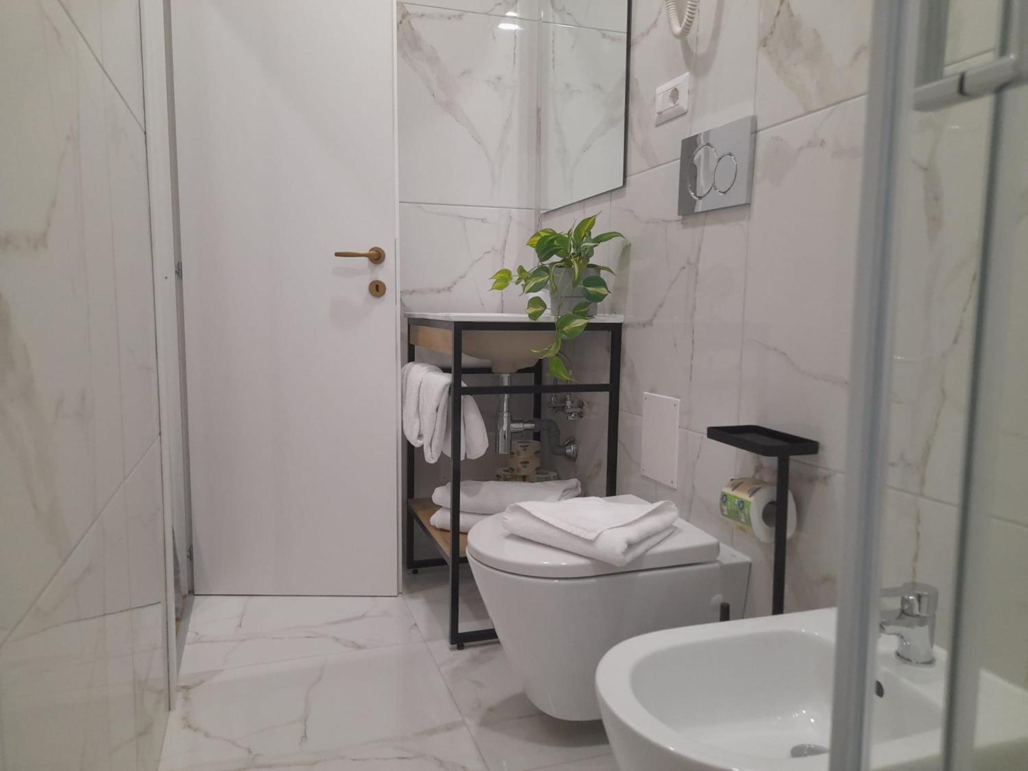 Amalia Suites By Remember Rome Roma Exterior foto